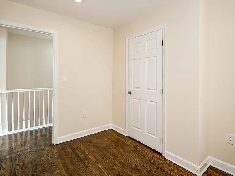 5058 Central Ave SE #A — Photo 10