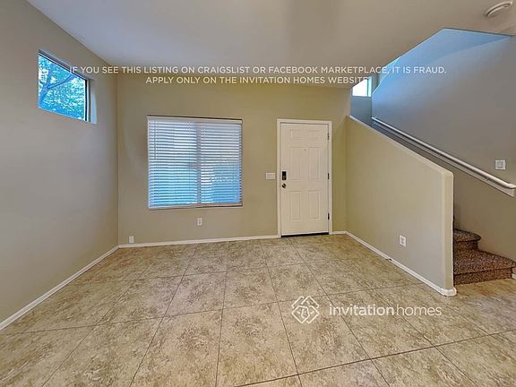5th image of 9535 E Belmont Ave