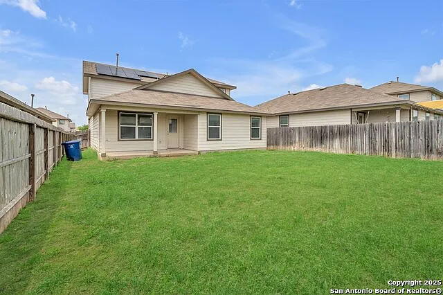2606 Yaupon Rnch — Photo 49
