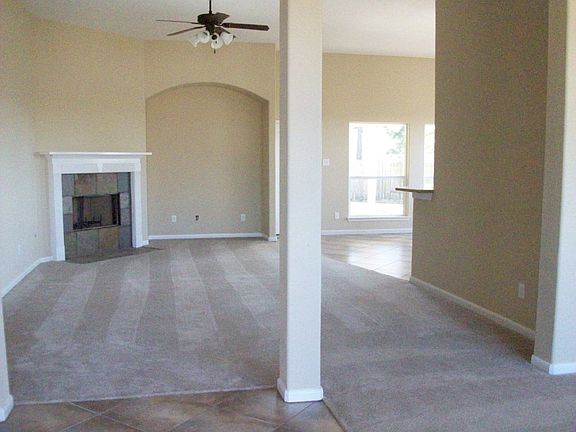 2nd image of 38446 E Sulphur Creek Dr