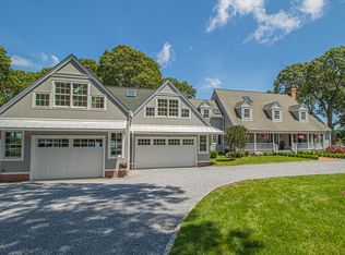 3855 Noyac Rd, Sag Harbor, NY 11963