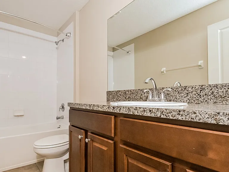 7205 Ozello Trail Ave — Photo 11