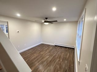 34 Barretts Hill Rd #B, Hudson, NH 03051