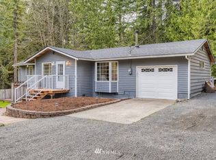 3405 277th Pl NE, Redmond, WA 98053