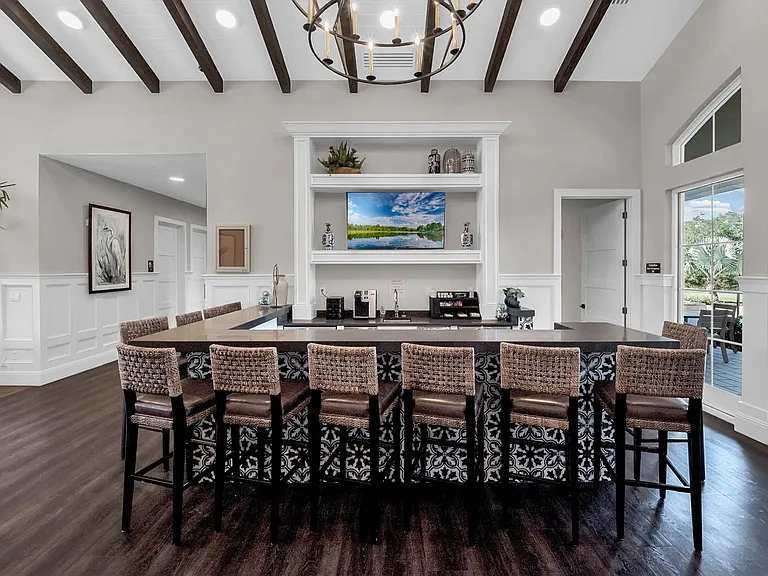 7790 Four Seasons Blvd — Photo 40