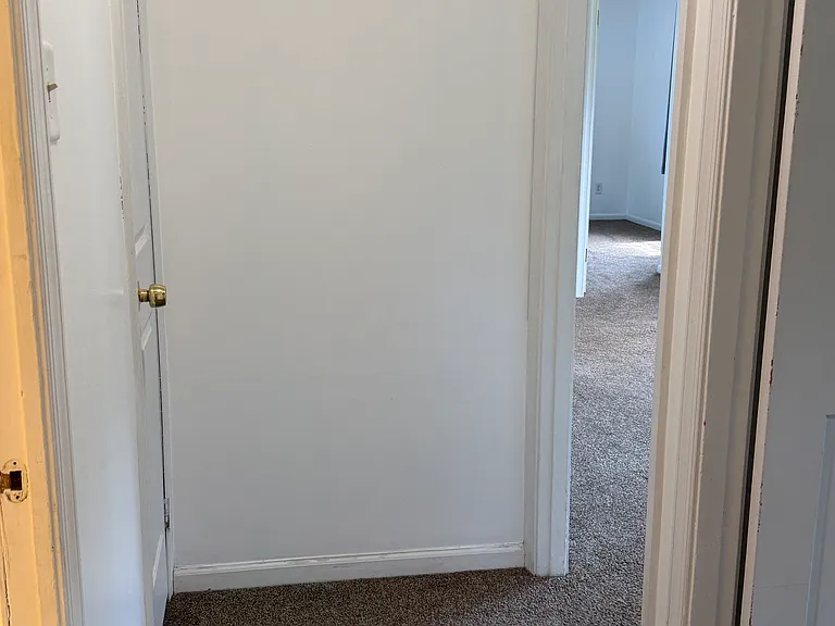 1115 Carolina Ave — Photo 9