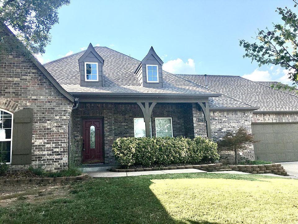 1st image of 2674 Woodstone Dr