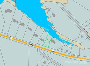 14709 Highway 73, Huntersville, NC 28078