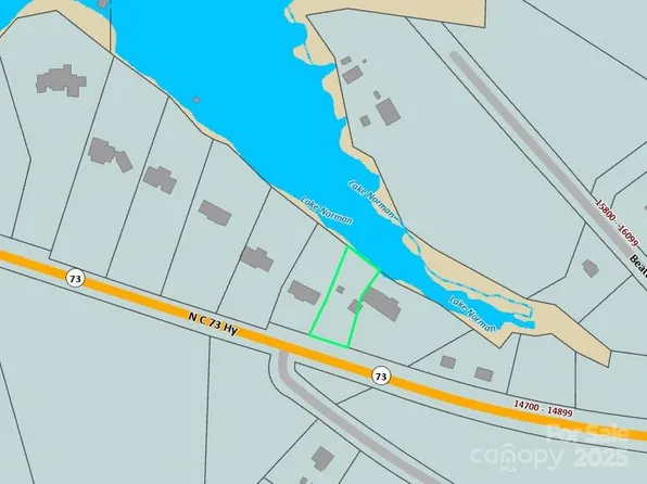 14709 Highway 73, Huntersville, NC 28078