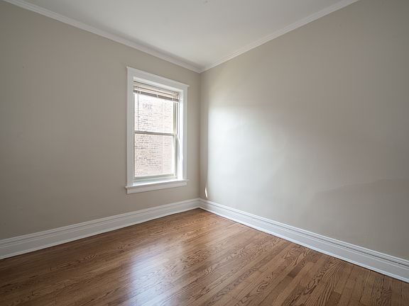 5th image of 5019 N Ashland Ave #1F