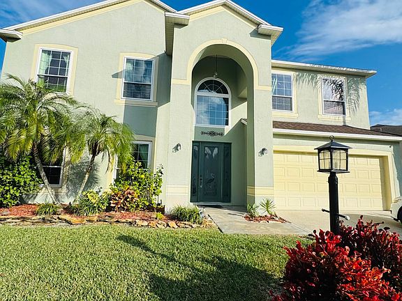 2nd image of 4095 Fenrose Cir