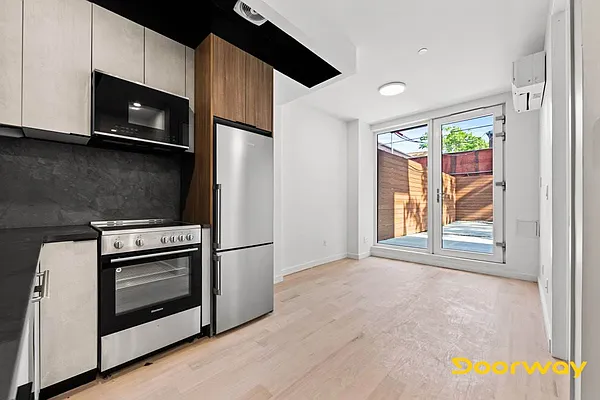 Rented by Doorway NYC, LLC | media 4