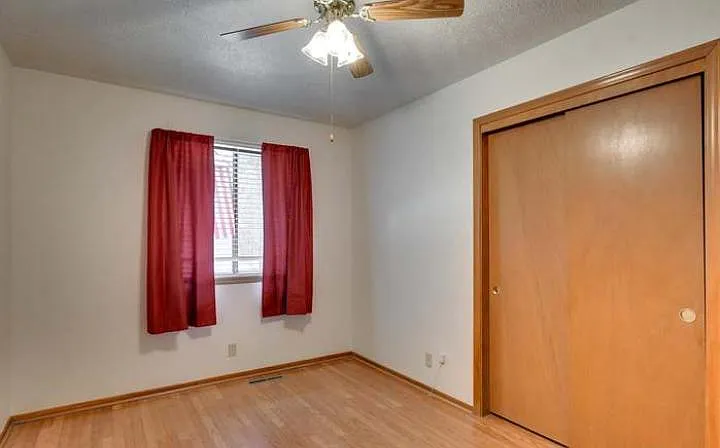 14812 Edna St — Photo 15