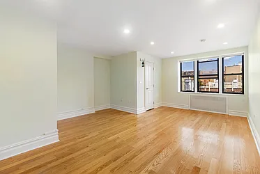 Rented by EXP Realty NYC