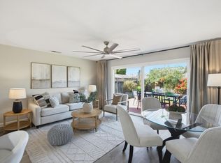 1787 Canton Dr, Milpitas, CA