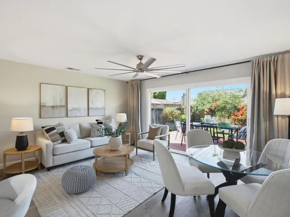 1787 Canton Dr, Milpitas, CA 95035