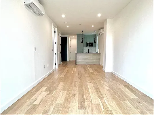 Rented by Realty Executives Today | media 18