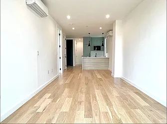 Rented by Realty Executives Today