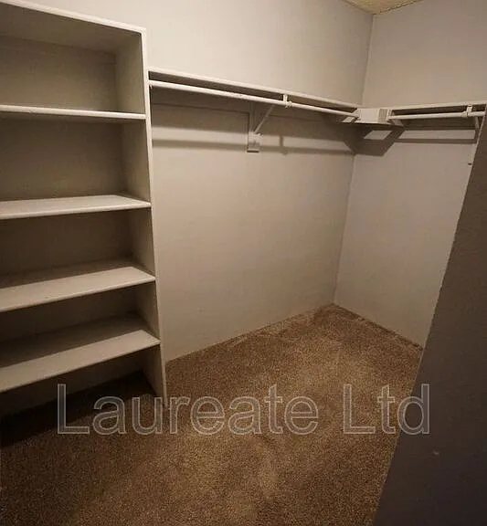 4896 S Dudley St #4-6 — Photo 13