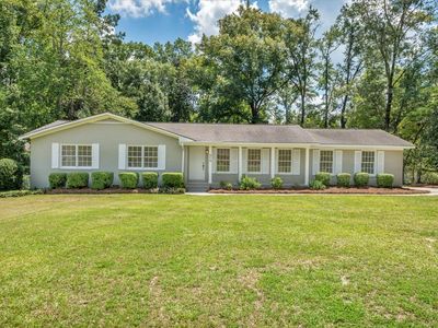 215 Brookwood Dr, Dublin, GA, 31021