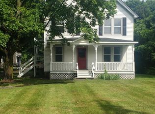1016 Route 82 #A, Hopewell Junction, NY 12533