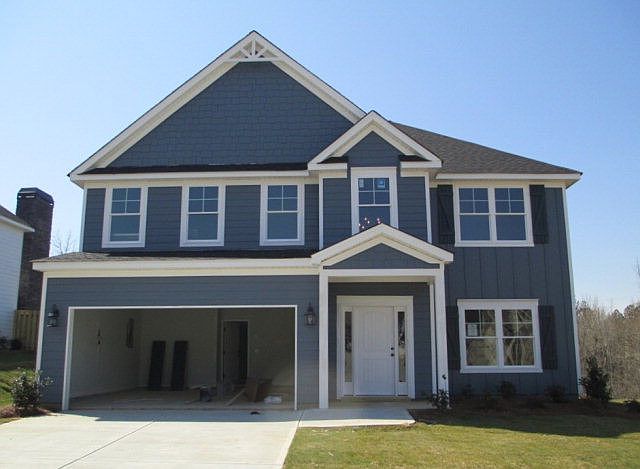 1st image of 3810 Berkshire Place