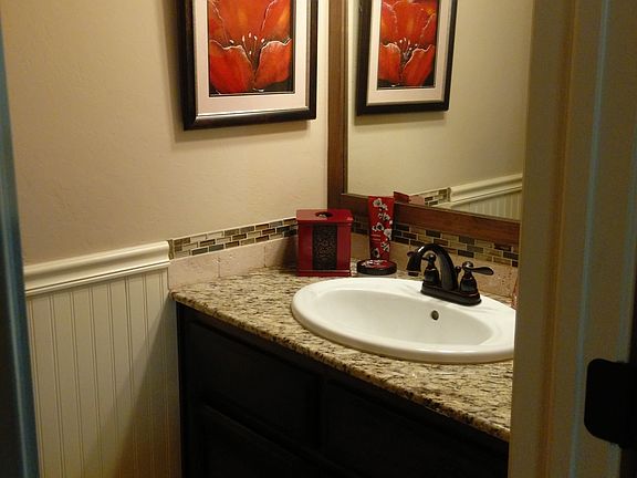 3rd image of 4805 Millstone Dr