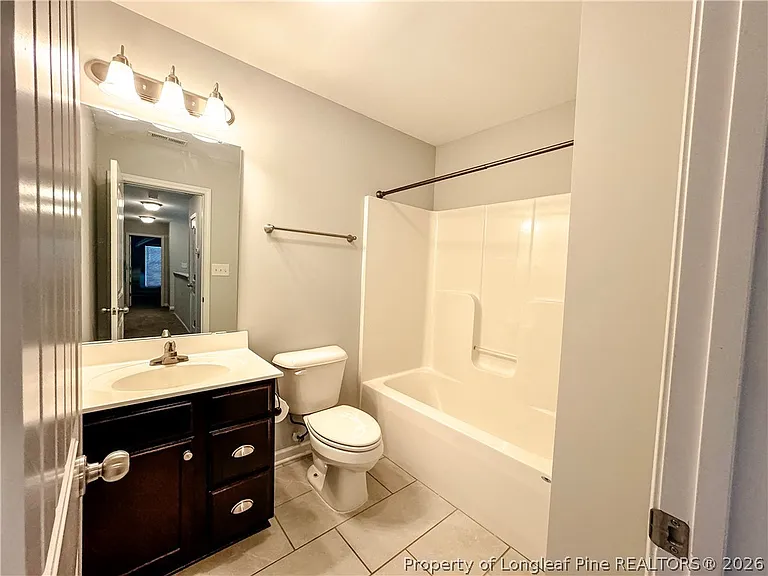 2732 Mosquera Dr — Photo 33