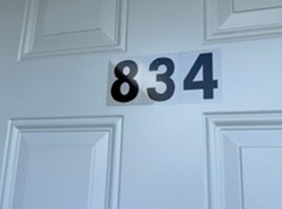 834 Sussex Pl, Vandalia, OH 45377