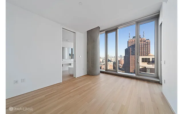 Sold by Douglas Elliman | media 9