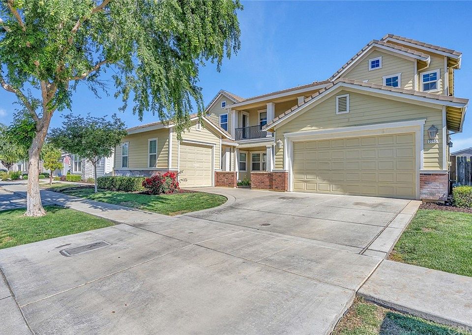 2345 Pacheco Dr, Merced, CA 95340 Zillow