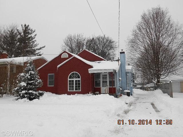 1st image of 217 Wesley St SE