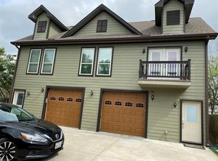 1561 Scharpe St, Houston, TX 77023