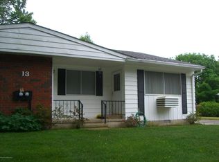 13 Illinois Dr, Whiting, NJ 08759