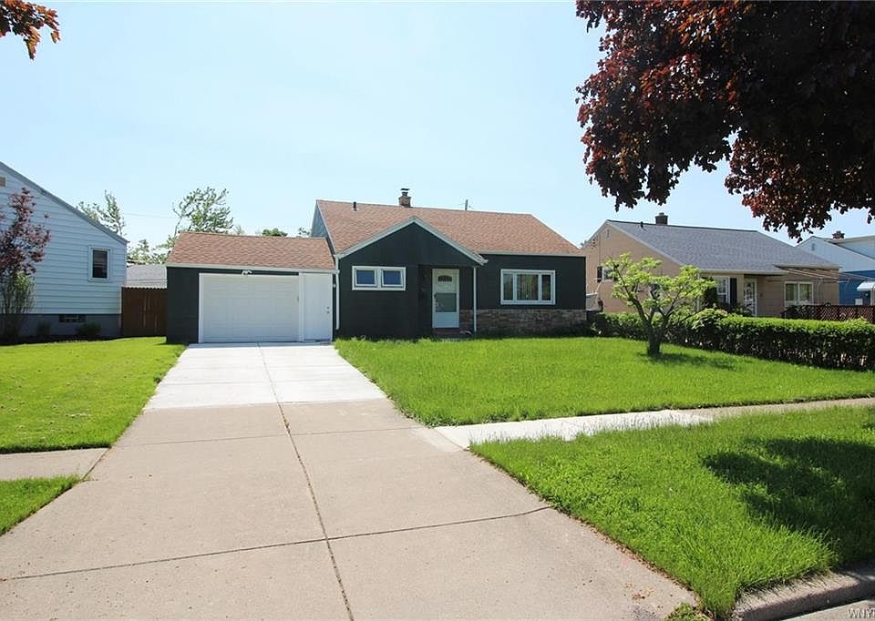 1st image of 69 Dixon Dr