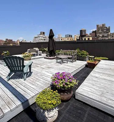 Rented by Bold New York | media 42