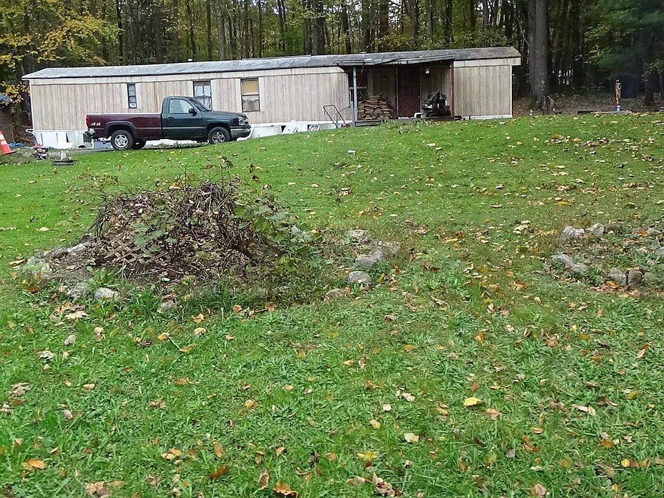2nd image of 499 Shellbark Dr