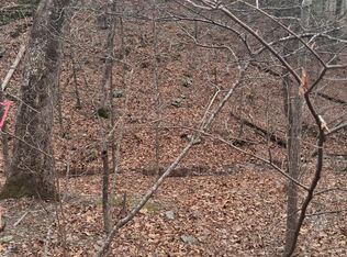 Vesey Dr, Front Royal, VA 22630