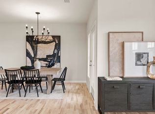 399 Neponset, Canton, MA 02021