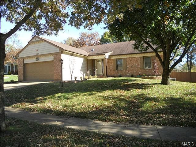 1st image of 5350 Hamlin Ct