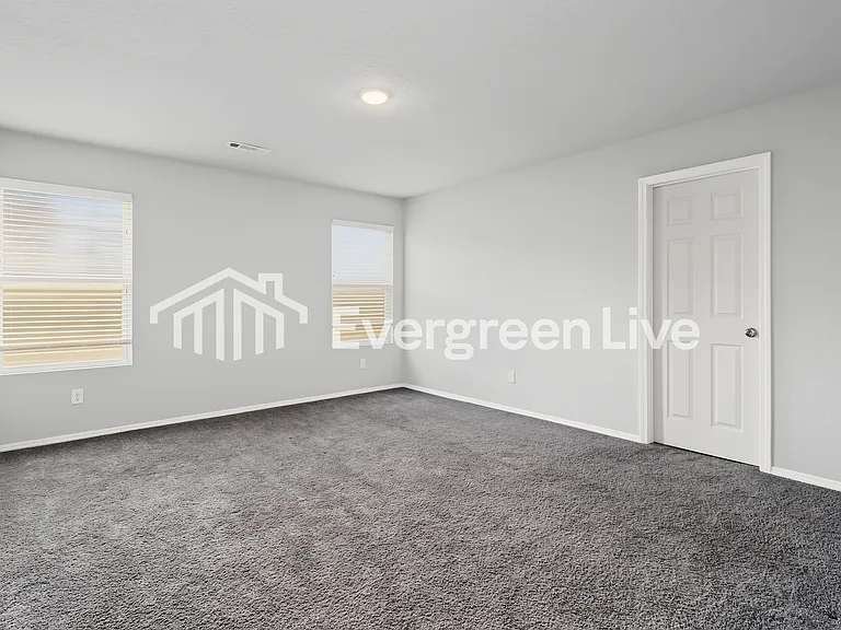 48 Dunnaway Dr — Photo 6