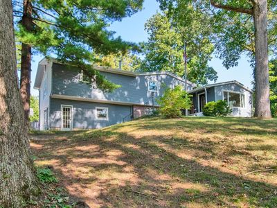 11818 N Roanoke Rd, Roanoke, IN, 46783