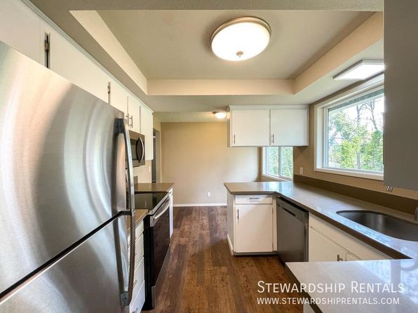 3620 SE 36th Cir, Troutdale, OR 97060