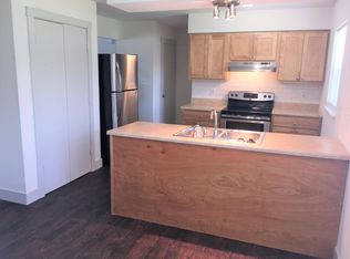 204 Scott Blvd, Columbia, MO 65203