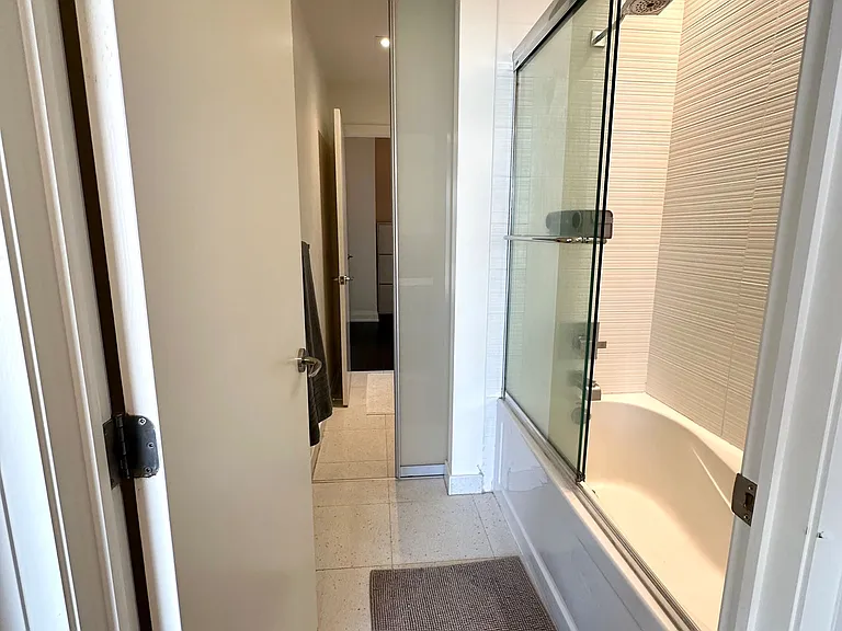 80 John St #3708 — Photo 16