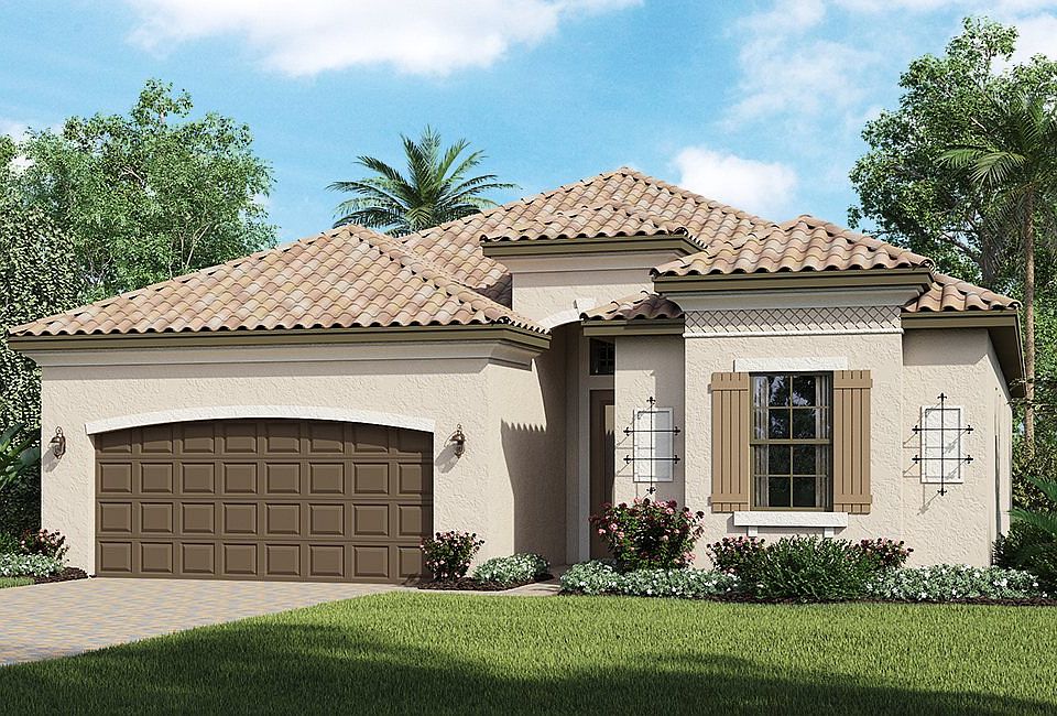1st image of 10573 Pistoia Dr
