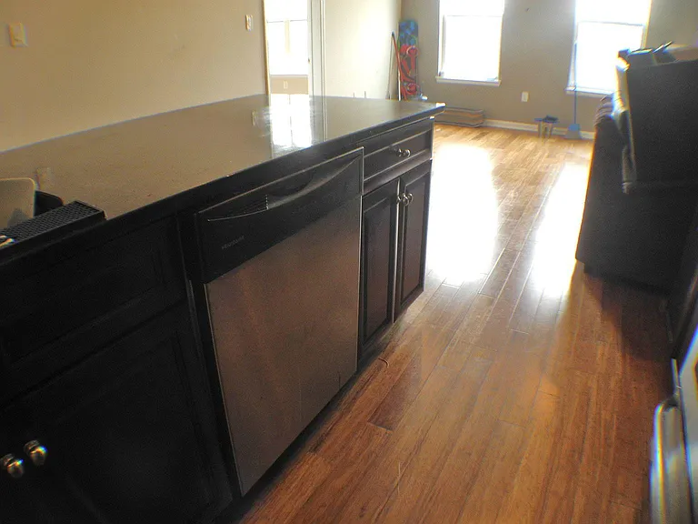 1509 W Girard Ave #10 — Photo 3