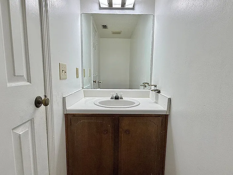 601 Tupelo Trl #39I — Photo 14