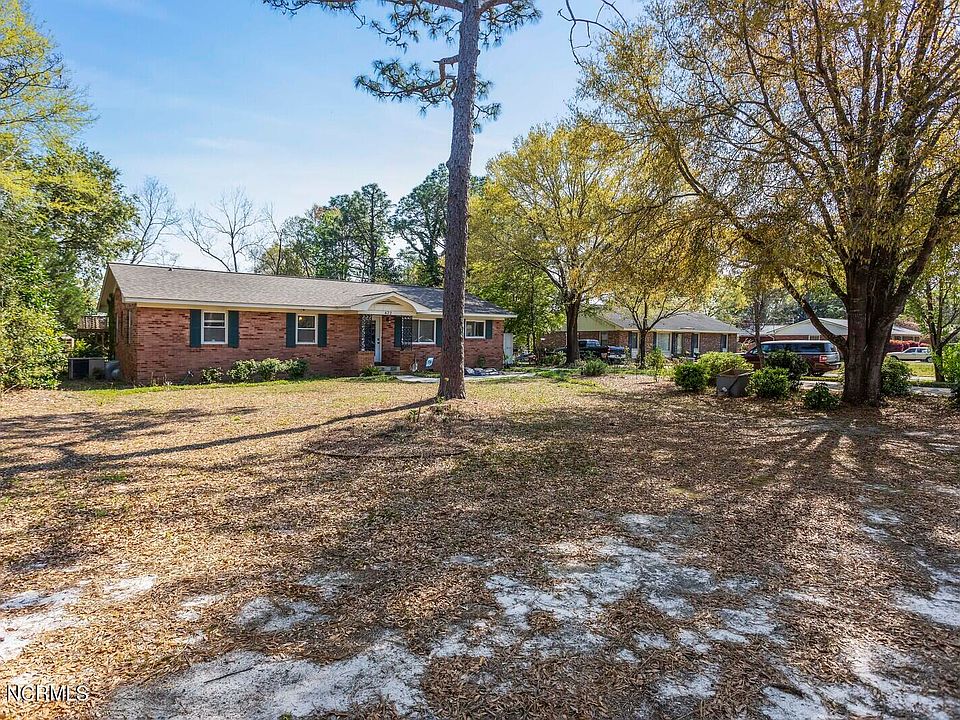 422 Long Leaf Acres Drive, Wilmington, NC 28405 Zillow