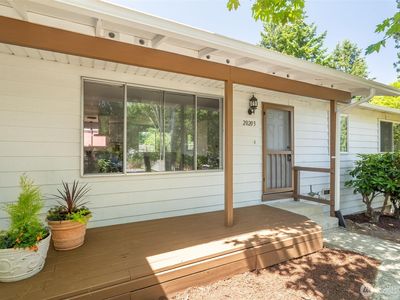 20203 126th Place SE, Kent, WA, 98031